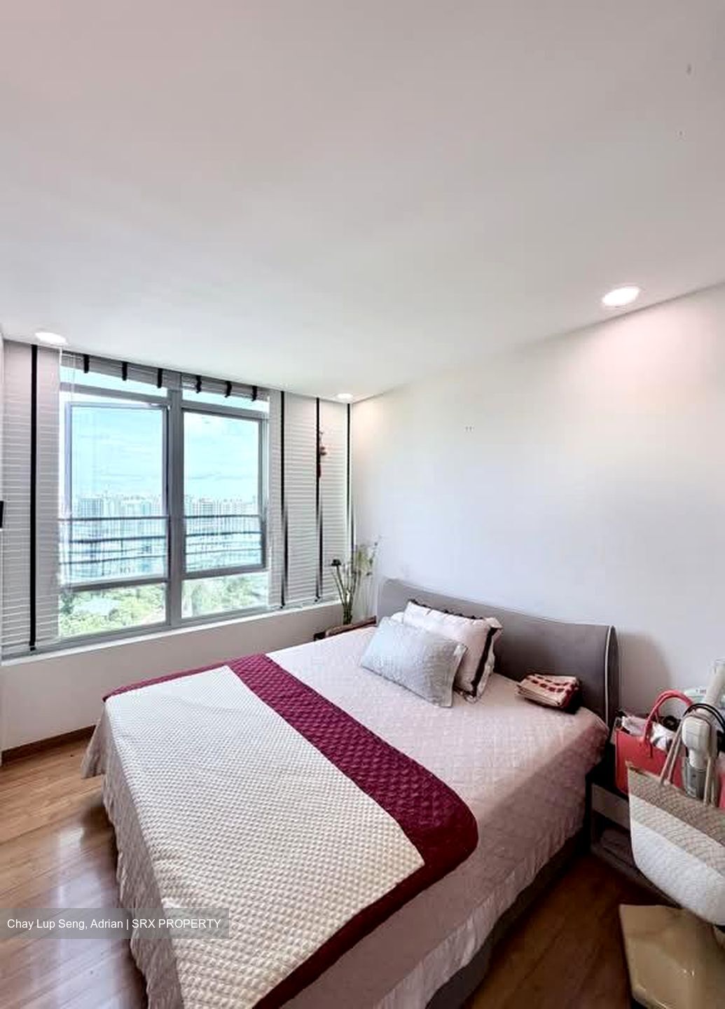 The Lakeshore (D22), Condominium #574576831
